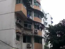 大渡口新山村小区2房出售........