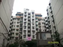 佣金3666元 新山村 新山村小区(新山村1栋-6栋)二房32万