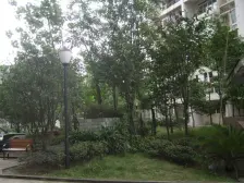 九宫庙 阳明佳城二房