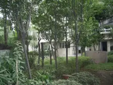 九宫庙 阳明佳城二房95万