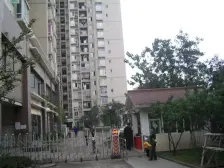 近大渡口步行街,房间宽敞,采光好,配套成熟