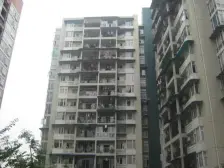 杨家坪 劳动一村一房