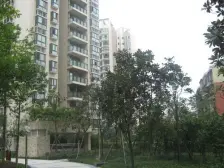 急急急什么是真正特价,看看这套你就会明白!带车位