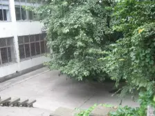 陈家坪 南方花园名人苑五房106万