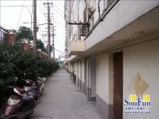 月亮湾,已改造房龄新近地铁苏苑迎春都在看房有钥匙