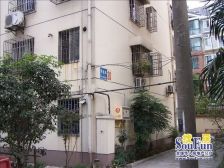迎春路地铁口,户型正气采光好,苏苑迎春