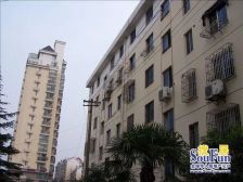 苏苑和迎春自住保养四房两卫采光好地铁口
