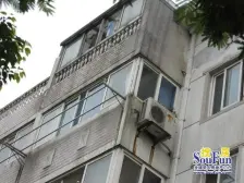 石路·胡家浜·1室·0厅