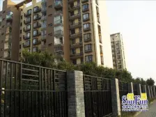 大两居室 居家装修 高楼层采光好 非顶楼 诚意卖