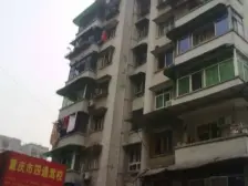 步行街 翠园村二房30.4万