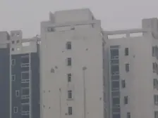 精装大2房 拎包入住 业主诚心出售