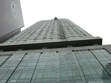 华岩新城 劲旅丽景花园一房38万