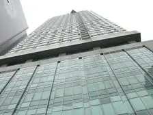 华岩新城 劲旅丽景花园二房48万