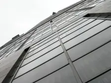 华岩新城 劲旅丽景花园二房42万