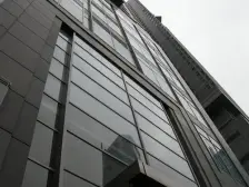 华岩新城 劲旅丽景花园二房50万