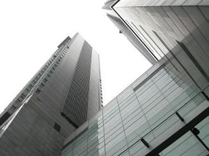 白市驿蓝天美地二房50万