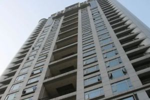 白市驿蓝天美地三房50万