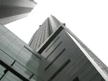 渝中区大坪协信阿卡迪亚精装两房两卫看嘉陵江视野开阔