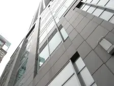 渝中区大坪协信阿卡迪亚看江横厅三房视野开阔无遮挡