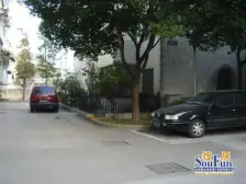 姑苏胥江 万盛大厦 商务楼,姑苏商圈位置,回报率高