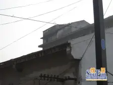 桃花坞·龙兴桥散盘·2室·1厅