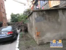 北寺塔苏站路旁平门一村低总价精装两室