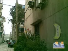 化工新一楼带院子 低总价看房方便 市小今年随时