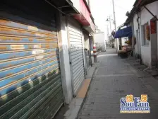 东花桥巷,三楼复式,三房两厅两卫,平江实小本部