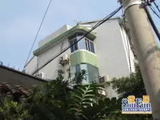 观前街·西花桥巷·2室·1厅