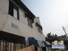 姑苏区观前商圈皮市街打线里三楼两房朝南敬文未用