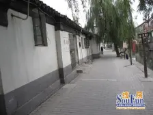 独门独户私房沿河沿巷1到2层平江 未用 采光好出行方便