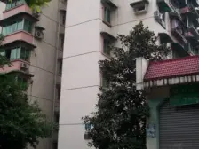 大渡口-月光村精装2房出售.......