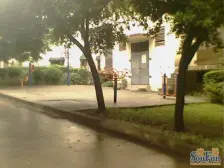 区府 月光村(大渡口)三房40万