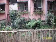 新山村 钢花苑二房36万