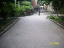 正规电梯2房,采光好,出行方便