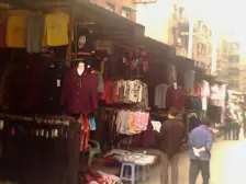 屋顶花园,正规2房,临江边公园诚心出售