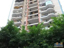 楼下轻轨站地段成熟交通方便业主诚心出售