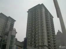 观音桥 海洋之星三房96万