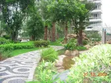 红旗河沟 建北三村二房64万