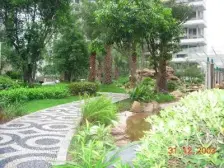 红旗河沟两室出售,价格可谈,欢迎看房