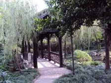 区府 富士达锦绣格林三房115万