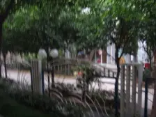 富士达锦绣格林 2室1厅 西南