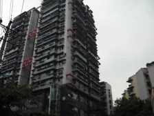 瑞鑫综合楼 2室1厅 东南