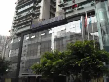 九宫庙 瑞兴综合楼二房30万