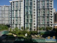 东方雅苑5室1厅北南