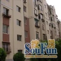 顺义区供电局家属楼2室1厅1卫南北朝向2300.00元/月出
