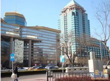 东四十条·王府井平房区·1室·1厅