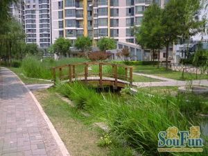 学院路·林大北路6号院·2室·1厅
