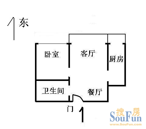 怡秀园