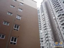 建国门内大街3室1厅南北